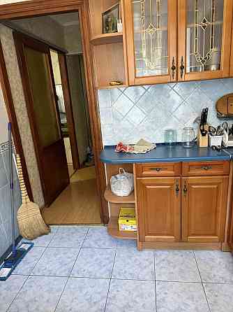 Срочно продам 1 ком квартиру Канатная /Семинарская Одесса