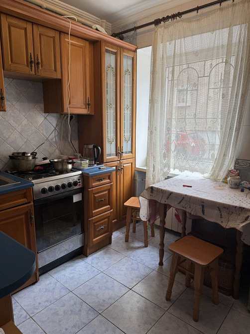 Срочно продам 1 ком квартиру Канатная /Семинарская Одесса - изображение 3