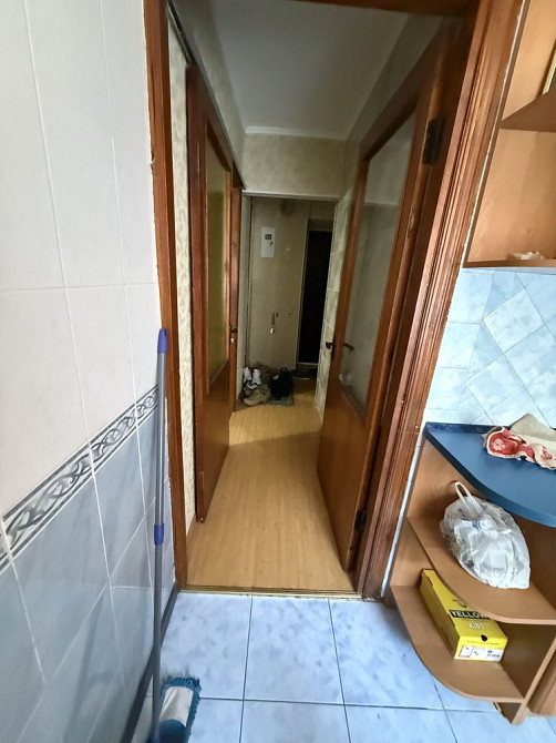 Срочно продам 1 ком квартиру Канатная /Семинарская Одесса - изображение 7