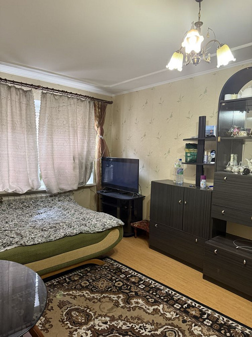 Срочно продам 1 ком квартиру Канатная /Семинарская Одесса - изображение 1