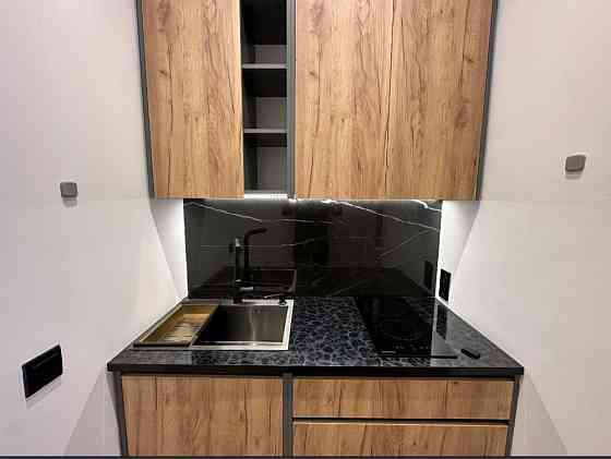 Срочно!!! Продам 1-комнатную квартиру с видом на море Аркадия Одесса