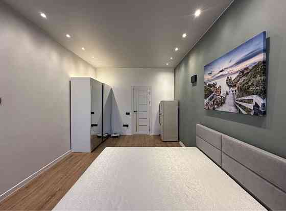 Срочно!!! Продам 1-комнатную квартиру с видом на море Аркадия Одесса