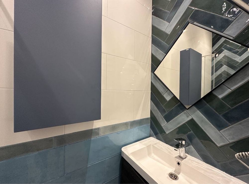 Срочно!!! Продам 1-комнатную квартиру с видом на море Аркадия Одеса - зображення 8