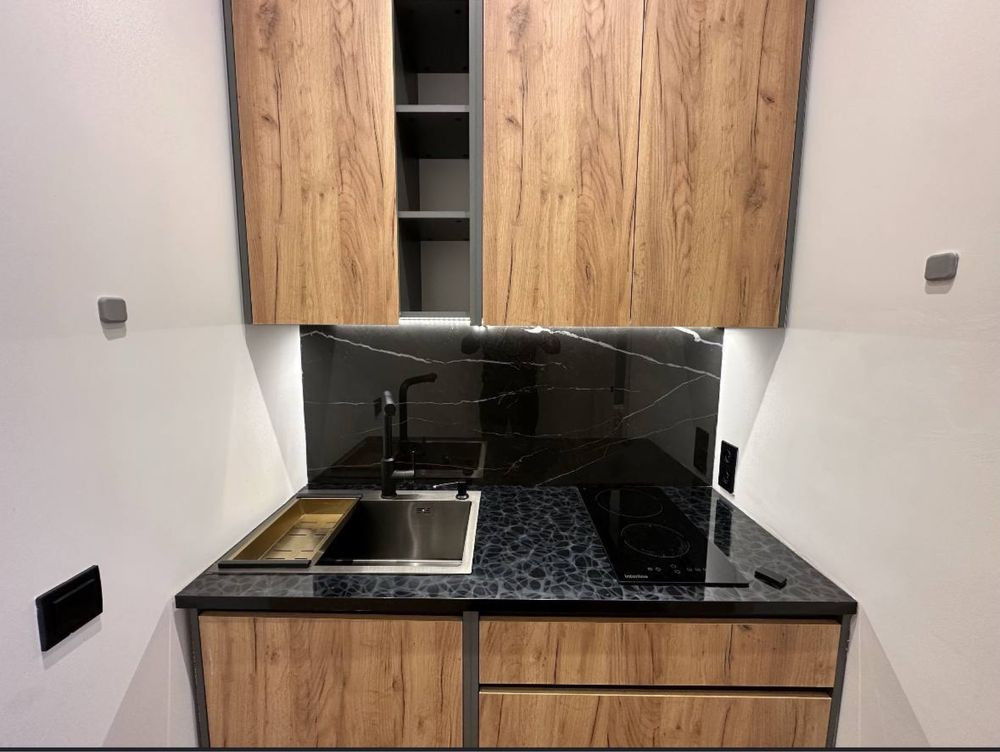 Срочно!!! Продам 1-комнатную квартиру с видом на море Аркадия Одеса - зображення 6