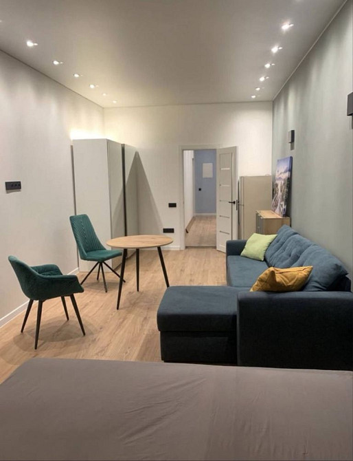 Срочно!!! Продам 1-комнатную квартиру с видом на море Аркадия Одеса - зображення 2