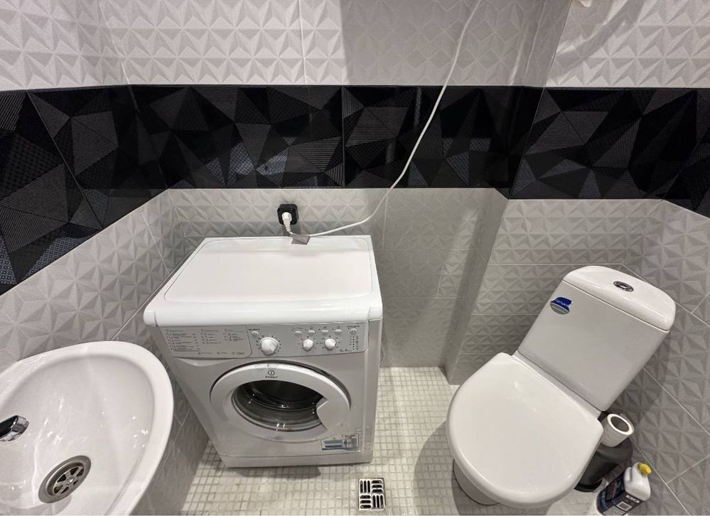 Срочно!!! Продам 1-комнатную квартиру с видом на море Аркадия Одеса - зображення 7