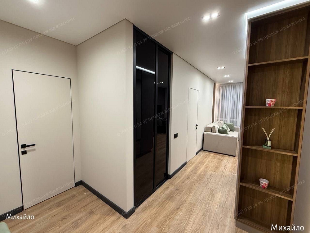 1к ЖК Варшавский 2, Власник , дуже гарна (варшавский2). Виноградар Kyiv - photo 7