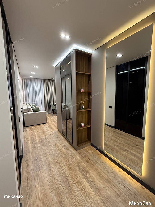 1к ЖК Варшавский 2, Власник , дуже гарна (варшавский2). Виноградар Kyiv - photo 8