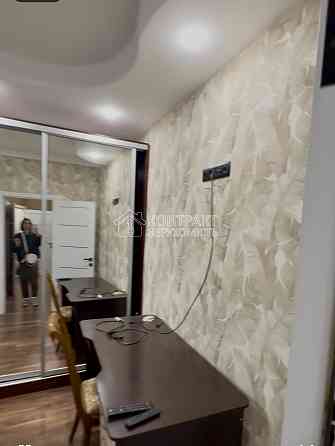 Продам 2-к кв.(євродвушка)м. 23 Серпня. Павлово Поле. Харьков