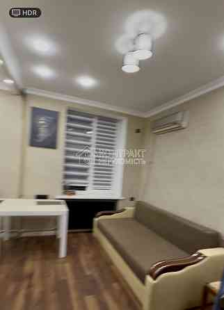 Продам 2-к кв.(євродвушка)м. 23 Серпня. Павлово Поле. Харьков