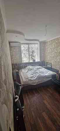 Продам 2-к кв.(євродвушка)м. 23 Серпня. Павлово Поле. Харьков