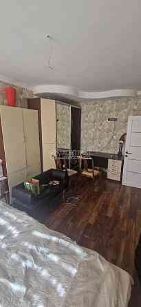 Продам 2-к кв.(євродвушка)м. 23 Серпня. Павлово Поле. Харьков