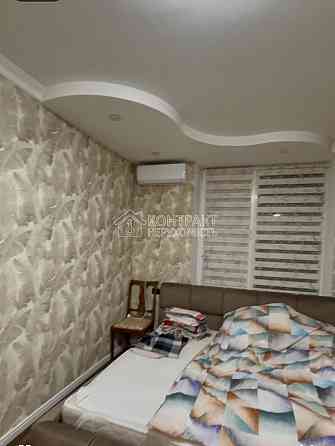 Продам 2-к кв.(євродвушка)м. 23 Серпня. Павлово Поле. Харьков