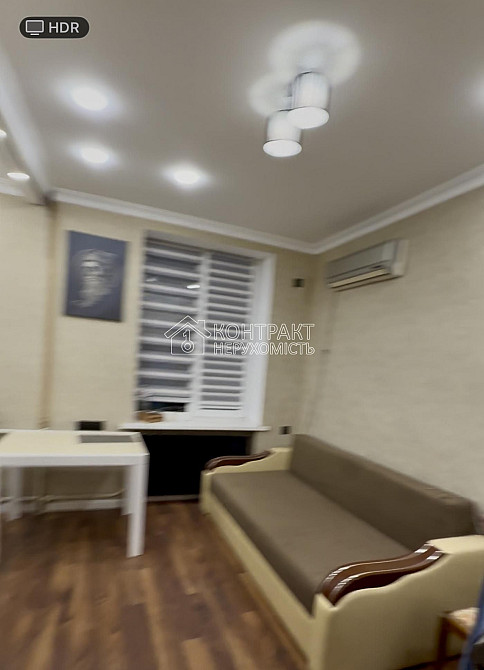 Продам 2-к кв.(євродвушка)м. 23 Серпня. Павлово Поле. Харьков - изображение 4