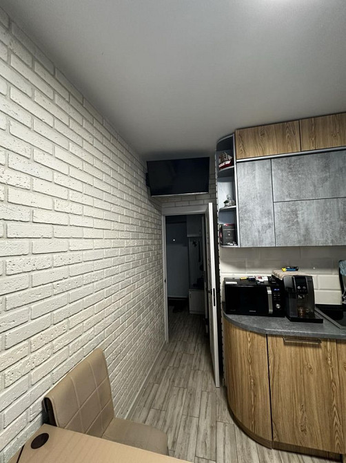 Вигідна покупка гарноі сучасноі квартири ЖК Сади Вишневі Вишневе - зображення 2