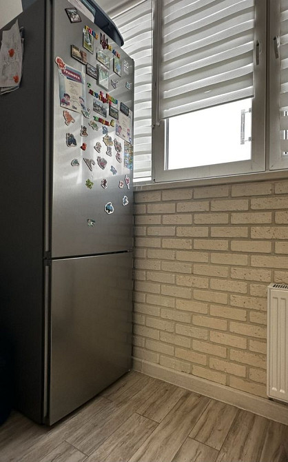 Вигідна покупка гарноі сучасноі квартири ЖК Сади Вишневі Вишневе - зображення 3