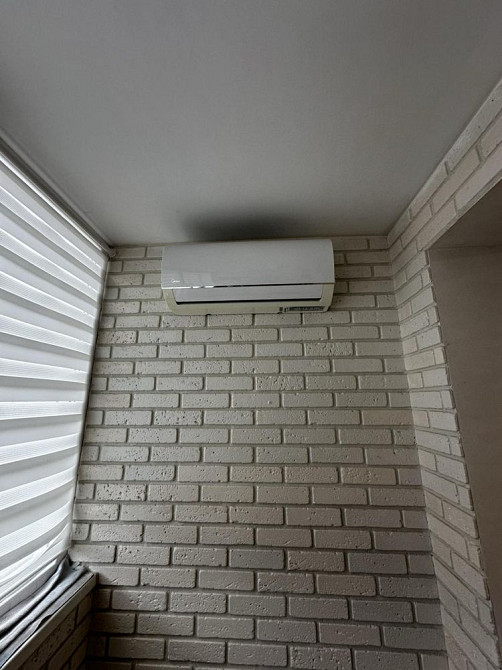 Вигідна покупка гарноі сучасноі квартири ЖК Сади Вишневі Вишневе - зображення 4