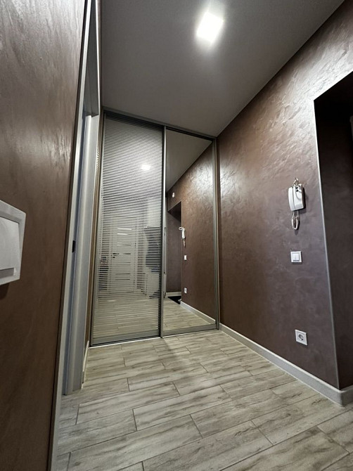 Вигідна покупка гарноі сучасноі квартири ЖК Сади Вишневі Вишневе - зображення 7