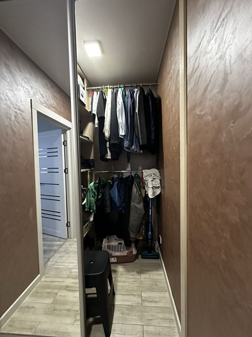 Вигідна покупка гарноі сучасноі квартири ЖК Сади Вишневі Вишневе - зображення 6