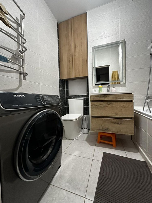 Вигідна покупка гарноі сучасноі квартири ЖК Сади Вишневі Вишневе - зображення 8