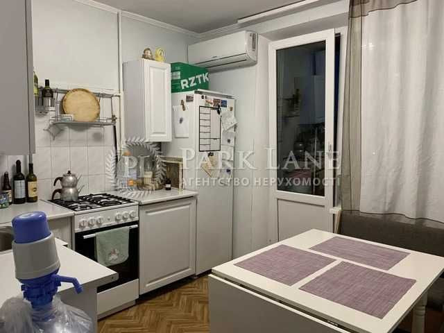 ЦІНУ ЗНИЖЕНО! вул А. Малишка,13 продаж 2-кімн.3поверх  біля М.Дарниця Kyiv - photo 5