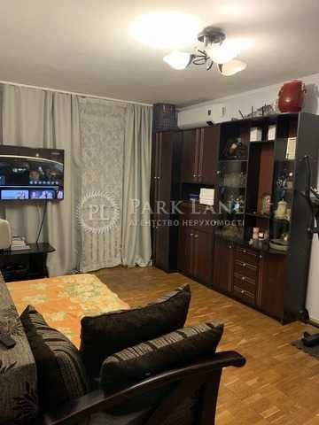 ЦІНУ ЗНИЖЕНО! вул А. Малишка,13 продаж 2-кімн.3поверх  біля М.Дарниця Kyiv - photo 3