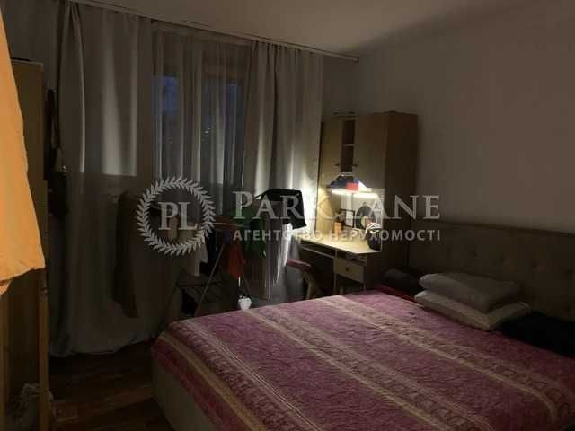 ЦІНУ ЗНИЖЕНО! вул А. Малишка,13 продаж 2-кімн.3поверх  біля М.Дарниця Kyiv - photo 1