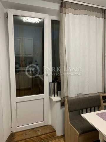 ЦІНУ ЗНИЖЕНО! вул А. Малишка,13 продаж 2-кімн.3поверх  біля М.Дарниця Kyiv - photo 6