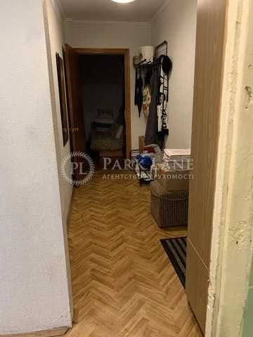 ЦІНУ ЗНИЖЕНО! вул А. Малишка,13 продаж 2-кімн.3поверх  біля М.Дарниця Kyiv - photo 8