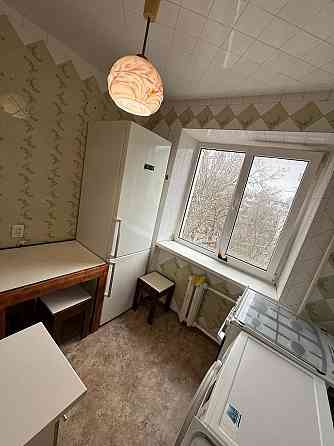 Продам 2 комн Черёмушки , 1 ст.Люст.дор,  парк Горького Одесса