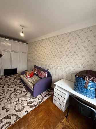 Продам 2 комн Черёмушки , 1 ст.Люст.дор,  парк Горького Одесса