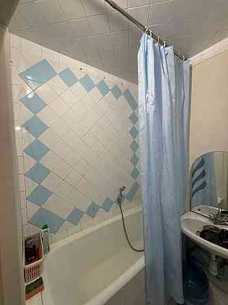 Продам 2 комн Черёмушки , 1 ст.Люст.дор,  парк Горького Одесса