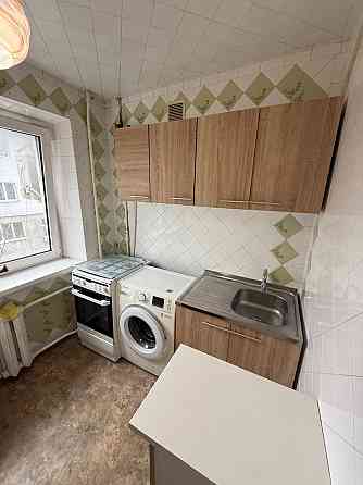 Продам 2 комн Черёмушки , 1 ст.Люст.дор,  парк Горького Одесса