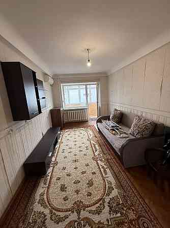 Продам 2 комн Черёмушки , 1 ст.Люст.дор,  парк Горького Одесса