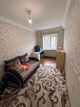 Продам 2 комн Черёмушки , 1 ст.Люст.дор,  парк Горького Одесса