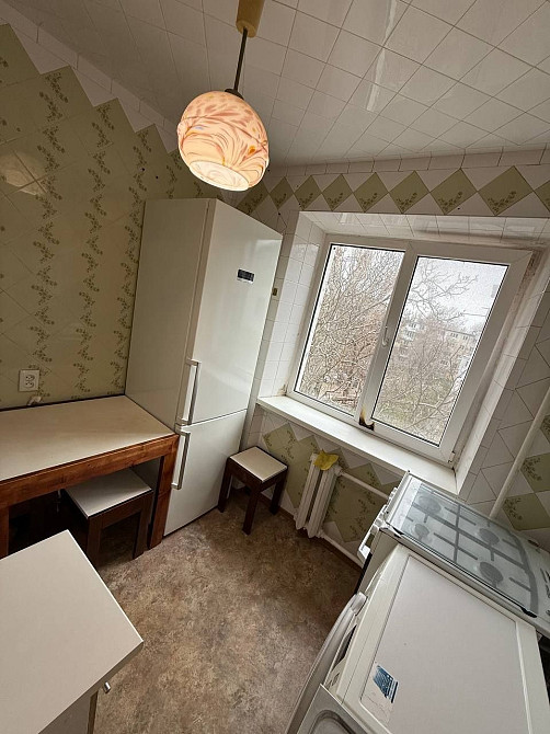 Продам 2 комн Черёмушки , 1 ст.Люст.дор,  парк Горького Одесса - изображение 3