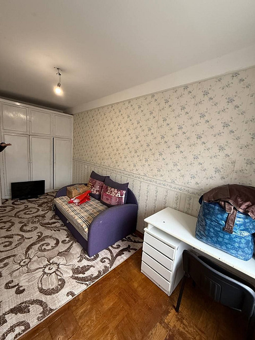 Продам 2 комн Черёмушки , 1 ст.Люст.дор,  парк Горького Одесса - изображение 2