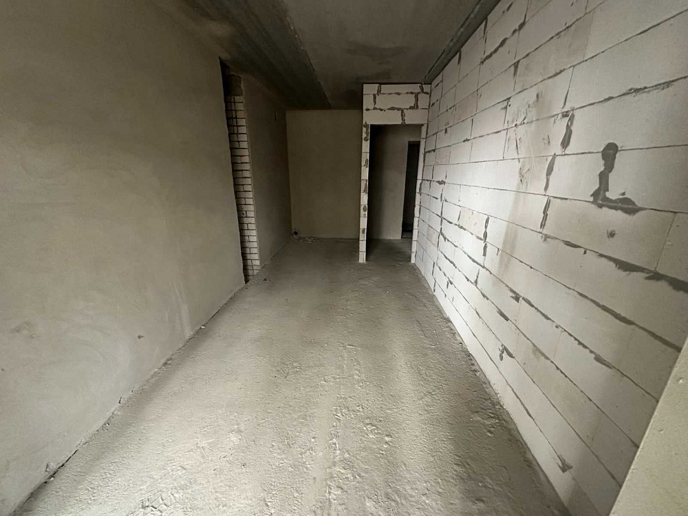 Продам 1к Квартиру з видом на Ліс Гостомель - зображення 3