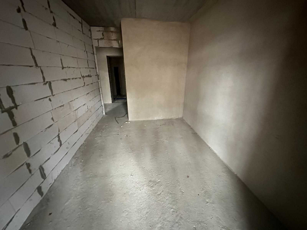 Продам 1к Квартиру з видом на Ліс Гостомель - зображення 6