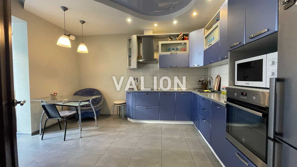 Без комісії! Продаж 2х квартири Деснянський рн Градинська 11  рік 2012 Kyiv - photo 8