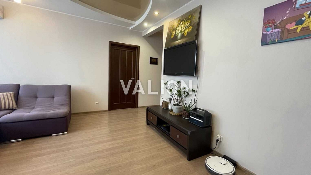 Без комісії! Продаж 2х квартири Деснянський рн Градинська 11  рік 2012 Kyiv - photo 3