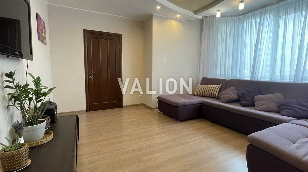 Без комісії! Продаж 2х квартири Деснянський рн Градинська 11  рік 2012 Kyiv - photo 2