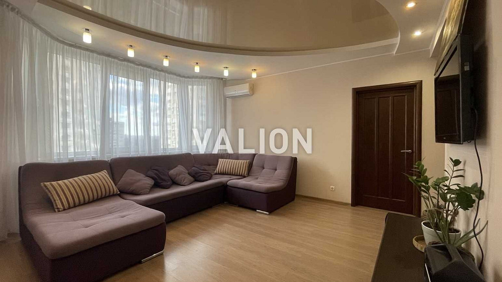 Без комісії! Продаж 2х квартири Деснянський рн Градинська 11  рік 2012 Kyiv - photo 1