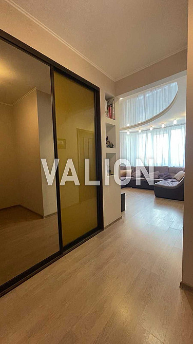 Без комісії! Продаж 2х квартири Деснянський рн Градинська 11  рік 2012 Kyiv - photo 5