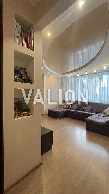 Без комісії! Продаж 2х квартири Деснянський рн Градинська 11  рік 2012 Kyiv - photo 6