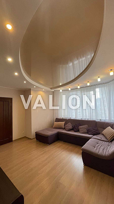 Без комісії! Продаж 2х квартири Деснянський рн Градинська 11  рік 2012 Kyiv - photo 4