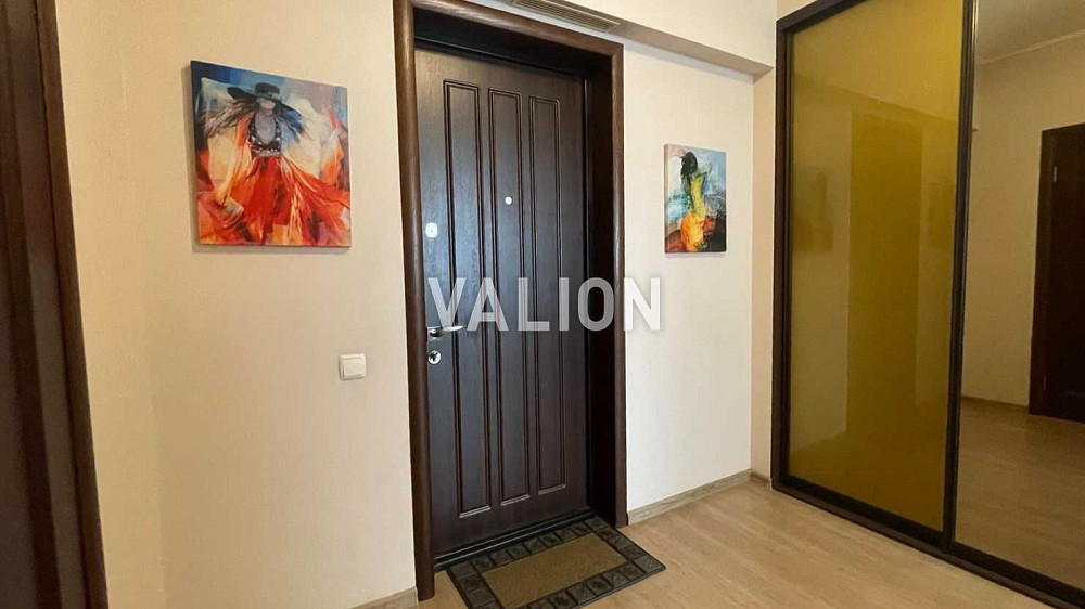 Без комісії! Продаж 2х квартири Деснянський рн Градинська 11  рік 2012 Kyiv - photo 7