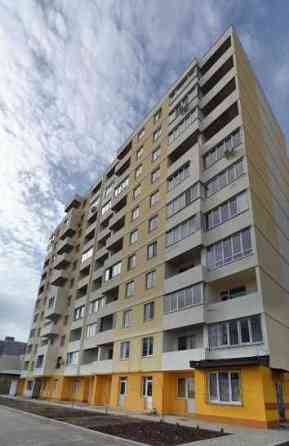 1-кім в ЖК Суворовський, 280 постанова Одесса