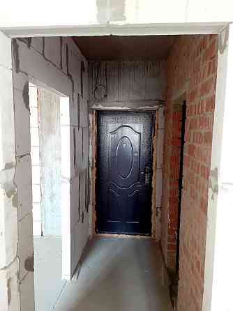 1-кім в ЖК Суворовський, 280 постанова Одесса