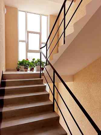 1-кім в ЖК Суворовський, 280 постанова Одесса